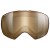 Detaljebillede 4 Julbo - Lightyear Reactiv HC S0-4 - Skibriller