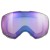 Detaljebillede 4 Julbo - Lightyear Reactiv HC S1-3 - Skibriller