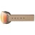 Detaljebillede 4 Julbo - Lightyear Reactiv HD S1-3 - Skibriller