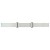 Detaljebillede 4 Julbo - Lightyear Spectron HD S1 - Skibriller