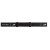 Detaljebillede 4 Julbo - Lightyear Spectron S3 - Skibriller