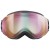 Detaljebillede 4 Julbo - Proxima Reactiv HC S0-4 - Skibriller