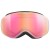 Detaljebillede 4 Julbo - Proxima Reactiv HD S1-3 - Skibriller