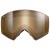 Detaljebillede 4 Julbo - Razor Edge Reactiv HC S0-4 - Skibriller