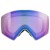 Detaljebillede 4 Julbo - Razor Edge Reactiv HC S1-3 - Skibriller