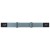 Detaljebillede 4 Julbo - Razor Edge Spectron HD S1 - Skibriller