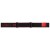 Detaljebillede 4 Julbo - Razor Edge Spectron HD S3 - Skibriller