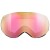 Immagine dettagliata 4 Julbo - Shadow Reactiv HC S1-3 - Maschera da sci