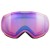 Detaljebillede 4 Julbo - Shadow Reactiv HD S1-3 - Skibriller