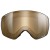 Detaljebillede 4 Julbo - Stormchaser OTG Reactiv HC S0-4 - Skibriller