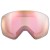 Detaljebillede 4 Julbo - Stormchaser OTG Reactiv HC S1-3 - Skibriller
