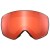 Detaljebillede 4 Julbo - Stormchaser OTG Spectron S2 - Skibriller