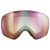 Detaljebillede 4 Julbo - Stormchaser Reactiv HC S0-4 - Skibriller