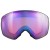 Detaljebillede 4 Julbo - Stormchaser Reactiv HD S1-3 - Skibriller
