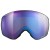 Detaljebillede 4 Julbo - Stormchaser Reactiv S2-4 Polarized - Skibriller