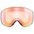 Detaljebillede 4 Julbo - Stormchaser Spectron HD S1 - Skibriller