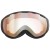 Detaljebillede 4 Julbo - Titan OTG Reactiv HC S0-4 - Skibriller