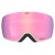 Immagine dettagliata 4 Giro - Article II S1 Photochromic - Maschera da sci