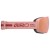 Detaljebillede 4 Giro - Article II Vivid S2 + Infrared S1 - Skibriller