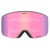 Detaljebillede 4 Giro - Axis Vivid S2 + Infrared S1 - Skibriller