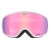 Detaljebillede 4 Giro - Balance II Photochromic S1 - Skibriller