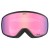 Detailbeeld 4 Giro - Balance II Vivid S2 - Skibril