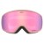 Detaljebillede 4 Giro - Balance II Vivid S3 - Skibriller