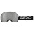 Detaljebillede 4 Giro - Comp Vivid S3 + Inrared S1 - Skibriller