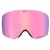 Detaljebillede 4 Giro - Contour Rs Vivid S2 + Infrared S1 - Skibriller