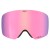 Imagen detallada 4 Giro - Contour Rs Vivid S3 + Infrared S1 - Gafas de esquí