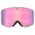 Detaljebillede 4 Giro - Method Infrared Photchromic S1 - Skibriller