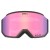 Detaljebillede 4 Giro - Revolt Pro Vivid S3 + Infrared S1 - Skibriller