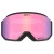 Detaljebillede 4 Giro - Revolt Pro Vivid S4 + Infrared S1 - Skibriller