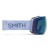 Imagen detallada 4 Smith - I/O Mag Mirror S2 + Storm Blue Sensor Mirror S1 - Gafas de esquí