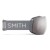 Imagen detallada 4 Smith - I/O Mag Mirror S3 + Storm Blue Sensor Mirror S1 - Gafas de esquí