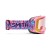 Detailbeeld 4 Smith - Kid's Grom Mirror S1 Antifog - Skibril