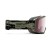 Detaljebillede 4 Smith - Kid's Grom Mirror S2 Antifog - Skibriller