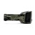 Detailbild 4 Smith - Kid's Grom S3 - Skibrille