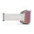Immagine dettagliata 4 Smith - Squad2 1CP Mirror S2 + Yellow - Maschera da sci