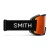 Imagen detallada 4 Smith - Squad2 2CP Mirror S2 + Storm Yellow Flash S1 - Gafas de esquí