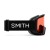 Immagine dettagliata 4 Smith - Tribute S2 Antifog - Maschera da sci