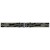 Detaljebillede 4 Smith - 4D Mag XL ChromaPop S3 + Storm Amber S1 - Skibriller