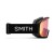 Imagen detallada 4 Smith - Blazer Photochromic Mirror S1-2 - Gafas de esquí