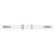 Immagine dettagliata 4 Smith - Tribute Photochromic Mirror S1-2 - Maschera da sci