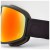 Detaljebillede 4 Out Of - Flat Mirror S3 - Skibriller