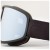 Detaljebillede 4 Out Of - Flat S3 - Skibriller