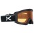 Imagen detallada 4 Anon - Tracker 2.0 S1 + MFI Face Mask - Gafas de esquí