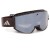 Detailbeeld 4 adidas eyewear - SP0040 Mirror S3 - Skibril