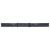 Detaljebillede 4 Uvex - Ignite Mirror S2 - Skibriller