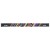 Detaljebillede 4 Uvex - Kid's Speedy Nova Mirror S1 - Skibriller